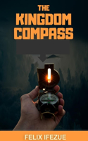 Kingdom Compass