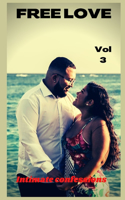 Free love (vol 3)