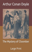 The Mystery of Cloomber