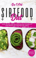 Sirtfood Diet