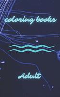 Coloring books