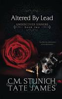 Altered by Lead