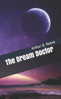 The Dream Doctor