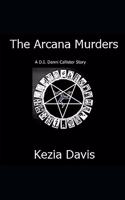 Arcana Murders