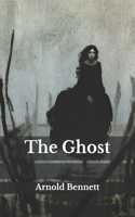 The Ghost