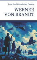 Werner von Brandt
