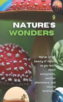 Nature's Wonders