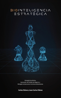 Biointeligencia Estratégica