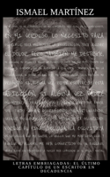 Letras Embriagadas