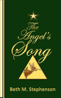 Angel's Song
