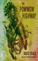 Powwow Highway