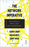 Network Imperative
