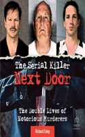 Serial Killer Next Door