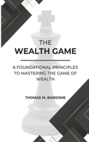 Wealth Game