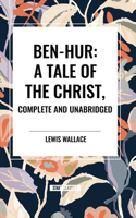 Ben-Hur