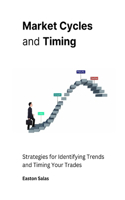Market Cycles and Timing