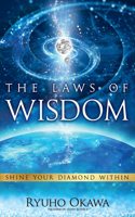 Laws of Wisdom