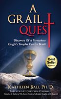 Grail Quest