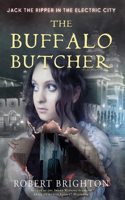 Buffalo Butcher