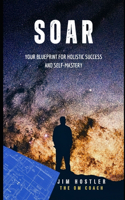 Soar