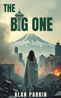Big One