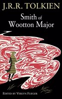 Smith of Wootton Major