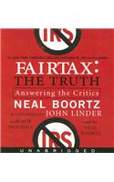 Fairtax: The Truth