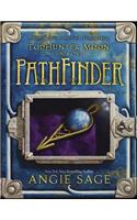 Pathfinder
