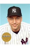 Derek Jeter