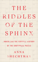 Riddles of the Sphinx