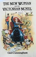 New Woman and the Victorian Novel