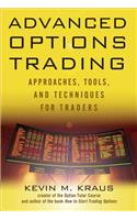 Advanced Options Trading