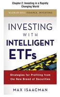 Investing with Intelligent Etfs, Chapter 2 - Investing in a Rapidly Changing World