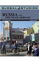 Global Studies: Russia and the Near Abroad