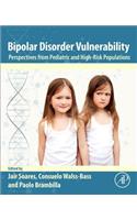 Bipolar Disorder Vulnerability