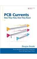PCB Currents: How They Flow, How They React