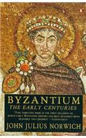 Byzantium