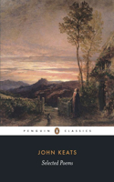 Selected Poems: Keats: Selected Poems