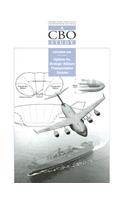 Options for Strategic Military Transportation Systems