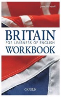 Britain
