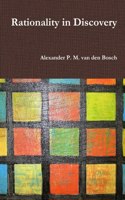 Rationality in Discovery