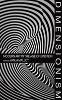 Dimensionism