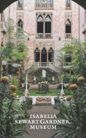 Isabella Stewart Gardner Museum