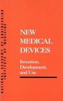 New Medical Devices