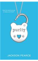 Purity