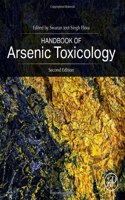 Handbook of Arsenic Toxicology