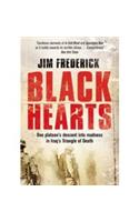 Black Hearts