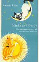 Minka and Curdy