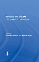 Tanzania and the IMF