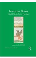 Interactive Books